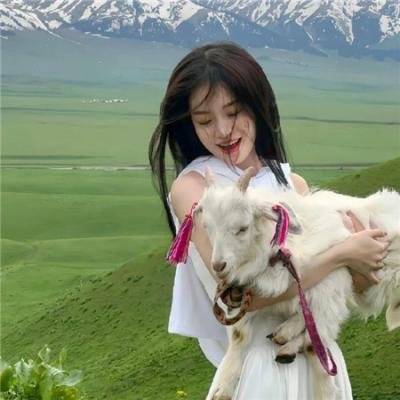 离婚她绝不回头