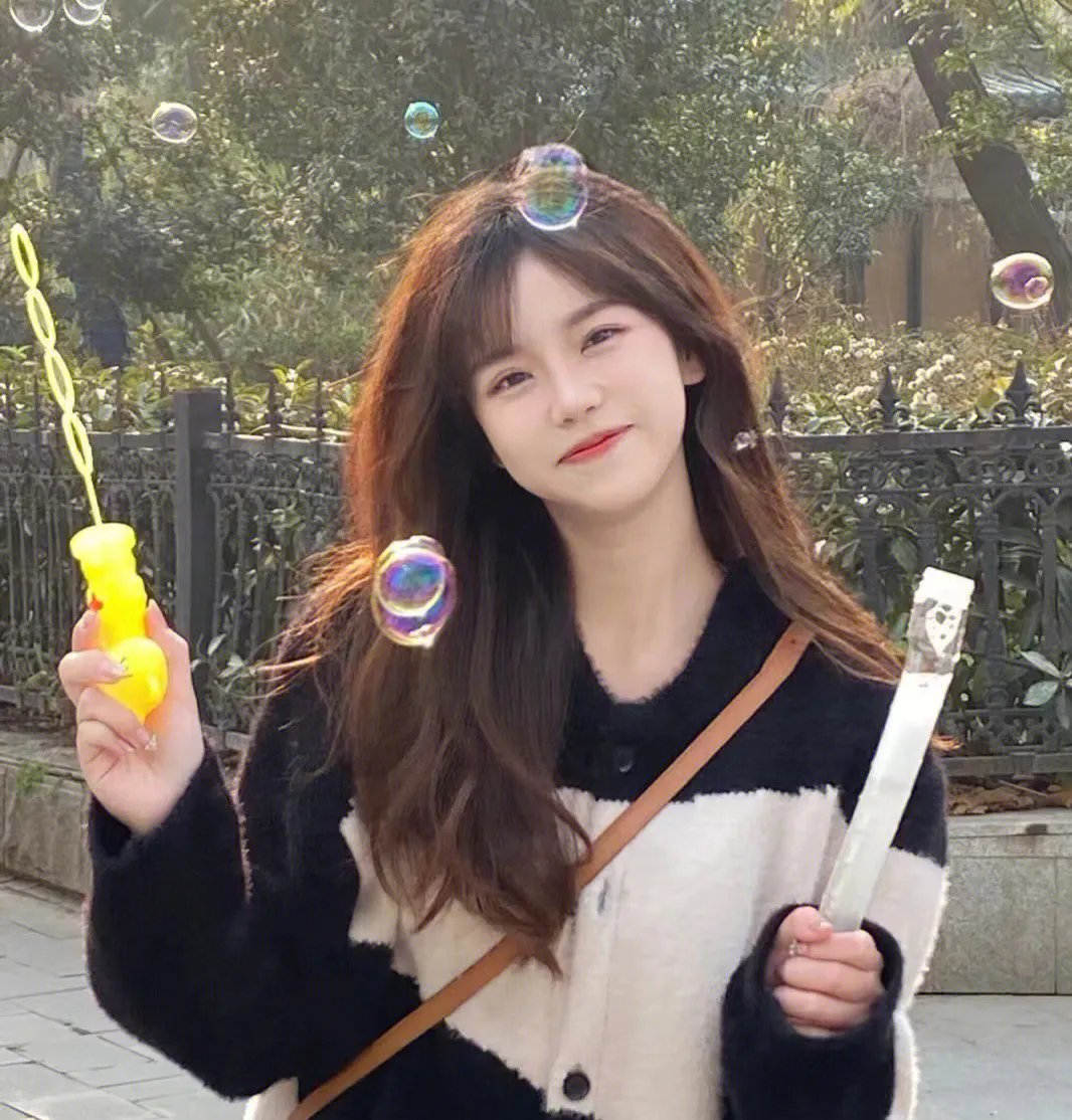 摆脱陷阱：利尔贝比的故事