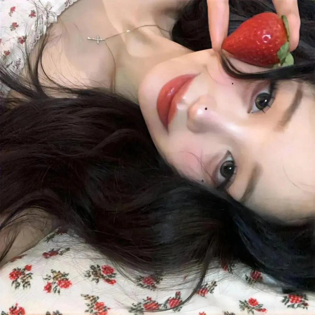 我知道这是真的