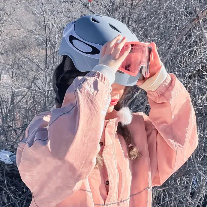 换亲后我顺便换了江山很合理吧