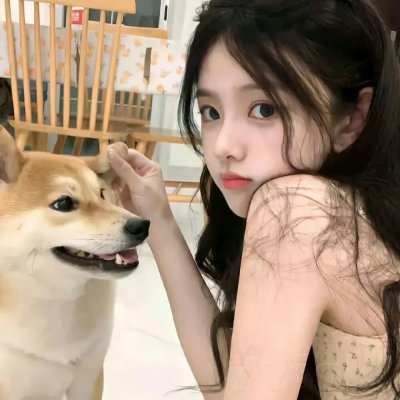 布莱切利四人组第一季