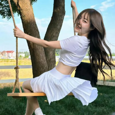 开局秒升亿万修为