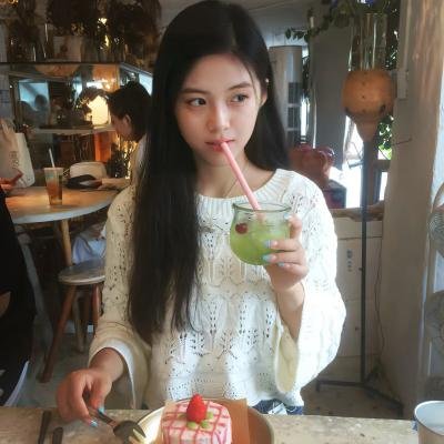 别装了顾千金她在线打假