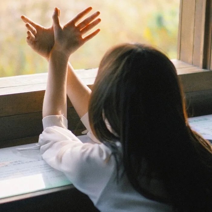 陆总您未婚妻又作又茶