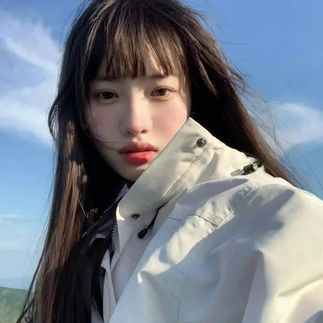 邻座的关君与小留美的现象