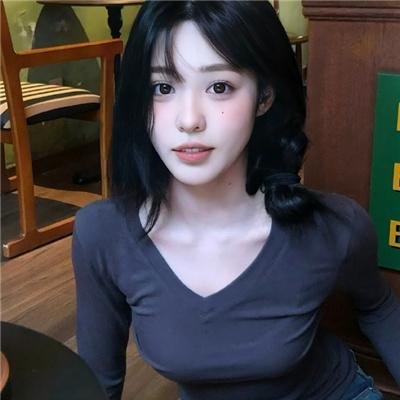 闪婚老公相逢不相识