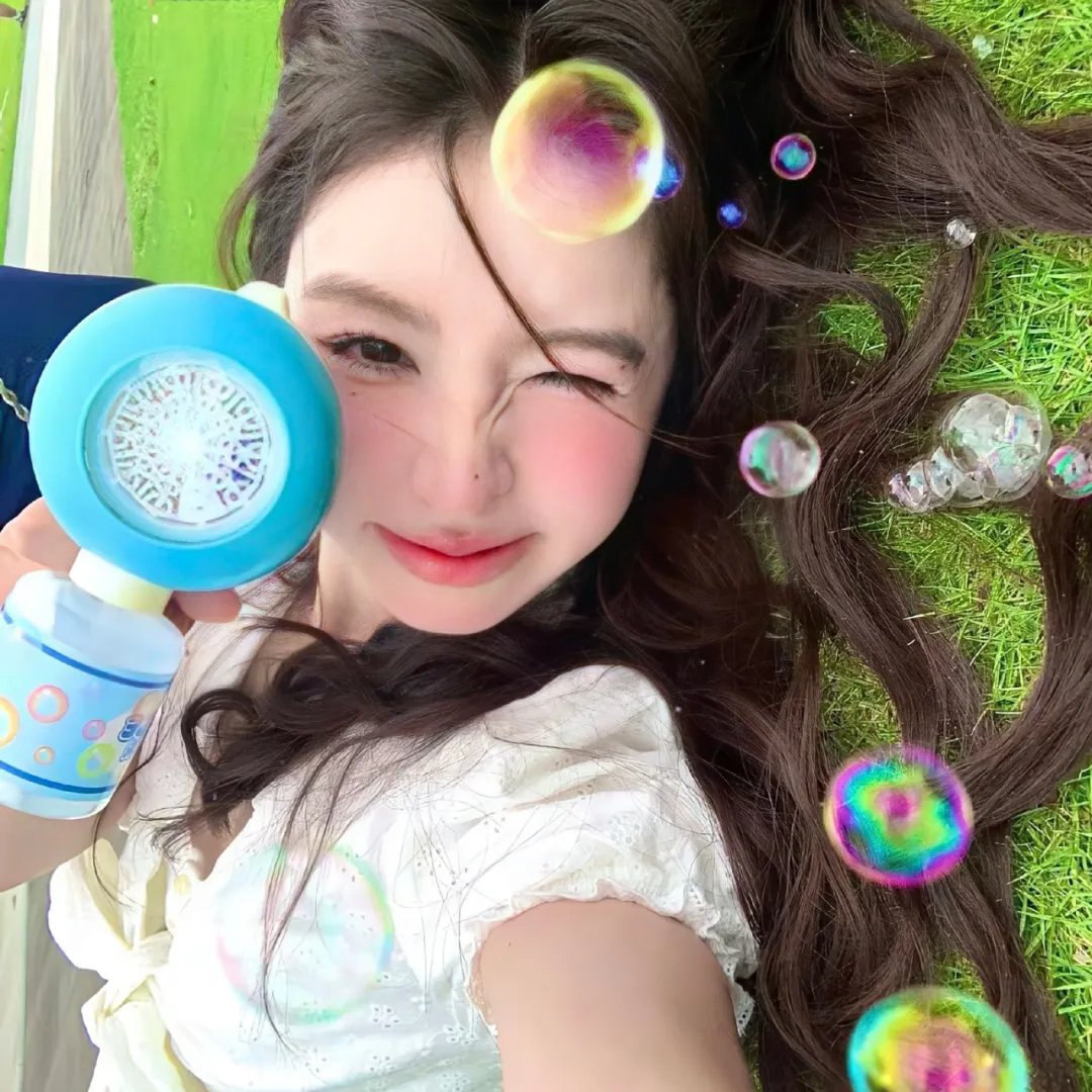 到了联谊会上发现连一个女生都没有