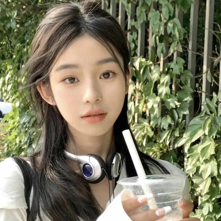 一不小心离错婚